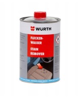 WURTH Odstraňovač škvŕn na čalúnení - 1L WURTH Odstraňovač škvŕn na čalúnení - 1L