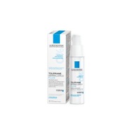 LA ROCHE-POSAY TOLERIANE Dermallergo upokojujúca TEKUTINA LA ROCHE-POSAY TOLERIANE Dermallergo upokojujúca TEKUTINA