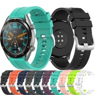 Remienok Huawei Watch GT/2/3/Pro/GT2e/GT3 Pro | Remienok Huawei Watch GT/2/3/Pro/GT2e/GT3 Pro |