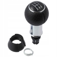 AUDI A4 B6 B7 A6 C5 C6 RADIACA matica 5b SLINE AUDI A4 B6 B7 A6 C5 C6 RADIACA matica 5b SLINE