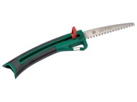 PARKSIDE Záhradná ručná pílka na konáre, skladacia - 22 cm PARKSIDE Záhradná ručná pílka na konáre, skladacia - 22 cm