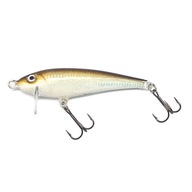 Wobler Siek SIGA 7cm 9g Sinking #SL Wobler Siek SIGA 7cm 9g Sinking #SL