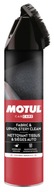 MOTUL CAR CAR CLEAN LÁTKA A ČALÚNENIE 500ML MOTUL CAR CAR CLEAN LÁTKA A ČALÚNENIE 500ML