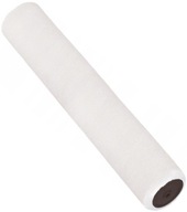 MOTÍV BIELE FIBRA VALEC 40CM RUŽOVÁ 14MM MOTÍV BIELE FIBRA VALEC 40CM RUŽOVÁ 14MM