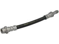 BRZDOVÉ lanko ELASTICKÝ. FORD T. GALAXY/MONDEO/S-MAX 1,6-2,5 06- LE/PR BRZDOVÉ lanko ELASTICKÝ. FORD T. GALAXY/MONDEO/S-MAX 1,6-2,5 06- LE/PR