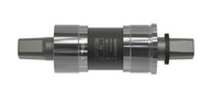 Spodná konzola SHIMANO BSA BB-UN300 68 mm / 113 mm Spodná konzola SHIMANO BSA BB-UN300 68 mm / 113 mm