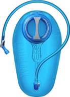 Vodný vak Camelbak Crux Reservoir 2L Vodný vak Camelbak Crux Reservoir 2L