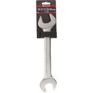1802083032KR vidlicový kľúč obojstranný 30x32 mm