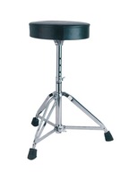 Bubnová stolička Hayman DTR-025
