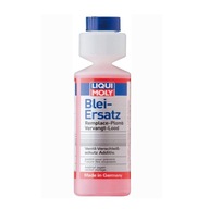 LIQUI MOLY OLONOVANÁ PRÍSADA DO BENZÍNU PRE STARŠIE MOTOCYKLE LIQUI MOLY OLONOVANÁ PRÍSADA DO BENZÍNU PRE STARŠIE MOTOCYKLE