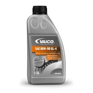 Prevodový olej VAICO V60-0044 80W90 GL-4 - 1L Prevodový olej VAICO V60-0044 80W90 GL-4 - 1L