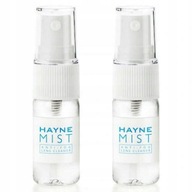 2 x HAYNE MIST GLASSES TEKUTÉ 15ML 2 x HAYNE MIST GLASSES TEKUTÉ 15ML