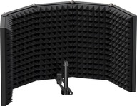 Kabína Mozos MSHIELD 5P Kabína Mozos MSHIELD 5P