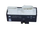 OVLÁDAČ VENTILÁTORA RADIÁTORA VW A3/ C OVLÁDAČ VENTILÁTORA RADIÁTORA VW A3/ C