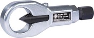 Mechanická štiepačka matíc, veľkosť 1 KUKO Mechanická štiepačka matíc, veľkosť 1 KUKO