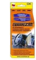 Ceramizer CK Prísada do systému posilňovača riadenia Ceramizer CK Prísada do systému posilňovača riadenia