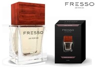 Auto parfum Fresso Dark Delight 50 ml Auto parfum Fresso Dark Delight 50 ml