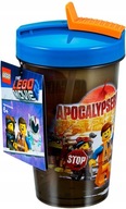 LEGO 853876 LEGO MOVIE 2 HRNÍČEK SLAME