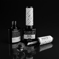CLARESA POWER BASE 01 - 5g CLARESA POWER BASE 01 - 5g