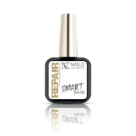 Repair BASE SMART Nails Company - 6 ml Repair BASE SMART Nails Company - 6 ml