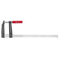 12A223 Stolárska svorka 120 x 300 mm 12A223 Stolárska svorka 120 x 300 mm