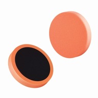 LEŠTIACA HUBKA PRIEM. 150MM/GR. 25MM / MEDIUM / VELCRO LEŠTIACA HUBKA PRIEM. 150MM/GR. 25MM / MEDIUM / VELCRO
