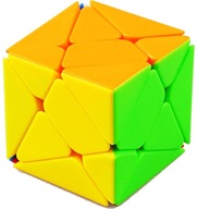 ORIGINÁL YJ Axis Cube + STOJAN ORIGINÁL YJ Axis Cube + STOJAN