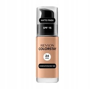 ČERPADLO REVLON COLOR STAY OIL FOUNDATION 250 ČERPADLO REVLON COLOR STAY OIL FOUNDATION 250