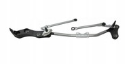 MECHANIZMUS PREDNÝCH STIERAČOV BMW 5 E60 E61 MECHANIZMUS PREDNÝCH STIERAČOV BMW 5 E60 E61