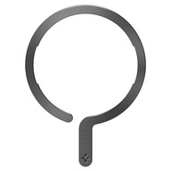 SPIGEN ONETAP MAGNETIC pre PRSTEŇOVÝ ADAPTÉR MAGSAFE SPIGEN ONETAP MAGNETIC pre PRSTEŇOVÝ ADAPTÉR MAGSAFE