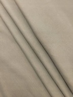 PREMIUM Looped mikina, tmavošedá, na 0,5 m teplákovú súpravu PREMIUM Looped mikina, tmavošedá, na 0,5 m teplákovú súpravu