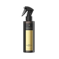 Nanoil Heat Protectant termoochranný sprej 200 ml Nanoil Heat Protectant termoochranný sprej 200 ml