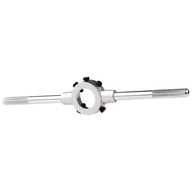 DRŽIAK pre matrice M12-M14 Schmith SNG-UNM12-14 DRŽIAK pre matrice M12-M14 Schmith SNG-UNM12-14