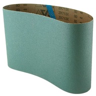 PÁSKA NEKONEČNÁ BRÚSNA PÁSKA 200x750 ZIRCONIUM P120 PÁSKA NEKONEČNÁ BRÚSNA PÁSKA 200x750 ZIRCONIUM P120