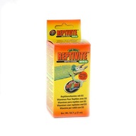 ZOOMED Reptivite 226g vitamínu D3 ZOOMED Reptivite 226g vitamínu D3