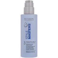 Revlon Style Masters 3 aktivátor kučery 150 ml