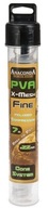 Anaconda PVA X-Mesh PVA sieťka 22mm/7m Anaconda PVA X-Mesh PVA sieťka 22mm/7m
