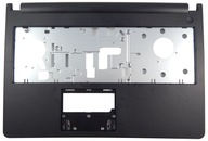 PALMREST HORNÝ KRYT pre DELL 15 5555 5558 5559 PALMREST HORNÝ KRYT pre DELL 15 5555 5558 5559