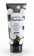 ANWEN HUMECTANT PIVOŇOVÝ KONDICIONÉR 200ml ANWEN HUMECTANT PIVOŇOVÝ KONDICIONÉR 200ml