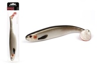 WESTIN SHADTEEZ SLIM GUMA 27cm - ŽIVÝ KRABICE WESTIN SHADTEEZ SLIM GUMA 27cm - ŽIVÝ KRABICE