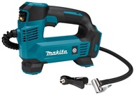 AUTOKOMPRESOR MAKITA DMP180Z 18V LXT BATÉRIA AUTOKOMPRESOR MAKITA DMP180Z 18V LXT BATÉRIA