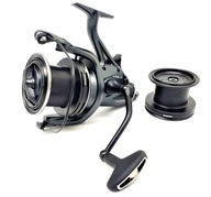 XTB navijak Shimano Big Baitrunner CI4+ XTB navijak Shimano Big Baitrunner CI4+