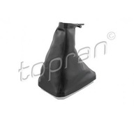 HANS PRIES KRYT RIADIACEJ PÁKY OPEL CORSA HANS PRIES KRYT RIADIACEJ PÁKY OPEL CORSA