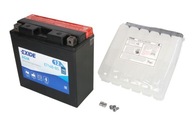 EXIDE BATÉRIA NA BICYKEL 12AH 190A 12V ET14B-BS EXIDE BATÉRIA NA BICYKEL 12AH 190A 12V ET14B-BS
