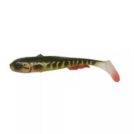 SAVAGE GEAR LB 3D GOBY SHAD LURE 23CM SAVAGE GEAR LB 3D GOBY SHAD LURE 23CM