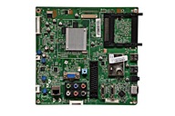 ZÁKLADNÁ DOSKA HLAVNÁ PHILIPS 715G5155-M01-003-005X ZÁKLADNÁ DOSKA HLAVNÁ PHILIPS 715G5155-M01-003-005X