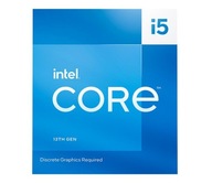 Procesor Intel Core i5-13400F 10 x 3,3 GHz