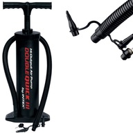 PIESTOVÁ ČERPADLO 48 CM INTEX PRE DÚHOVÝ MATRAC PIESTOVÁ ČERPADLO 48 CM INTEX PRE DÚHOVÝ MATRAC