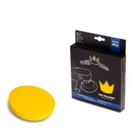 Royal Medium Pad Leštenie 150 mm Royal Medium Pad Leštenie 150 mm