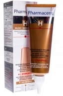 Pharmaceris peeling na pokožku hlavy 125 ml Pharmaceris peeling na pokožku hlavy 125 ml